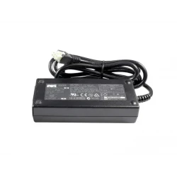 POWER SUPPLY NET CISCO ROUTER 1700 SERIES