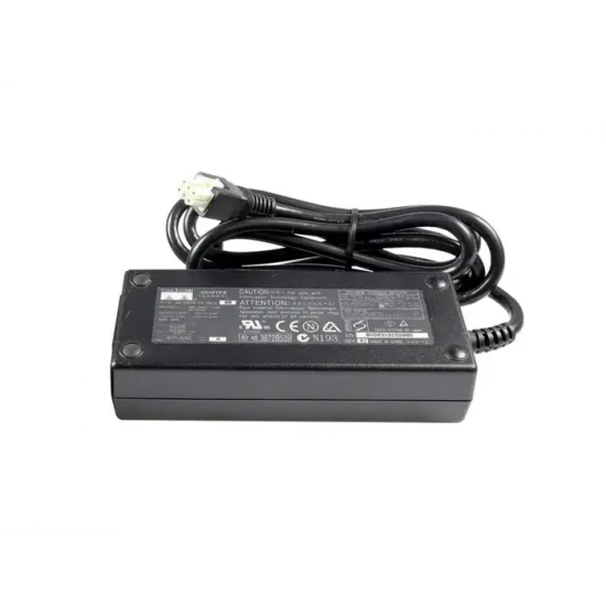 POWER SUPPLY NET CISCO ROUTER 1700 SERIES