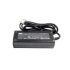 POWER SUPPLY NET CISCO ROUTER 1700 SERIES