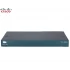 ROUTER CISCO 2600 SERIES MODEL 2621XM 10/100
