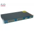 SWITCH ETH 24P 100MB 2x1GBE SFP CISCO 2950G