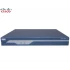 ROUTER CISCO 1841 INTEGRATED SERVICES NO RACKMOUNT  KIT