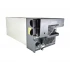 POWER SUPPLY NET CISCO PWR-4000-DC= ROUTER SERIES