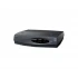 ROUTER CISCO 1721 3-PORT 10/100 MODULAR Router NO PSU