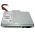 POWER SUPPLY NET CISCO ROUTER 2801 PWR-2801-AC