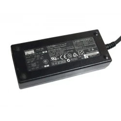 AC ADAPTER CISCO 1700 1720 1721 5V/3A 12V/2A 30W