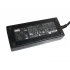 AC ADAPTER CISCO 1700 1720 1721 5V/3A 12V/2A 30W