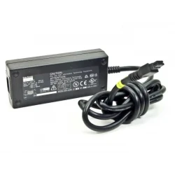 AC ADAPTER FOR CISCO FIREWALL PIX 506E 5V/4A 12V/1A