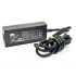AC ADAPTER FOR CISCO FIREWALL PIX 506E 5V/4A 12V/1A