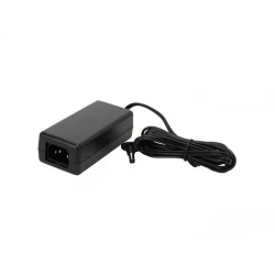 AC ADAPTER CISCO VOIP PHONE 7900 48V/0.38A