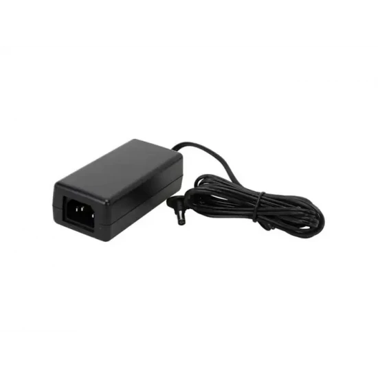 AC ADAPTER CISCO VOIP PHONE 7900 48V/0.38A