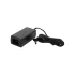 AC ADAPTER CISCO VOIP PHONE 7900 48V/0.38A