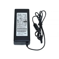 AC ADAPTER CISCO ASA 5505 48V/2.08A