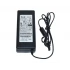 AC ADAPTER CISCO ASA 5505 48V/2.08A