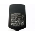 AC ADAPTER CISCO 5V/2.0A