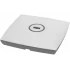 CISCO WIRELESS ACCESS POINT AIR-AP1131G LWAPP WCS