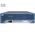 ROUTER CISCO 3845 Integrated Services Router