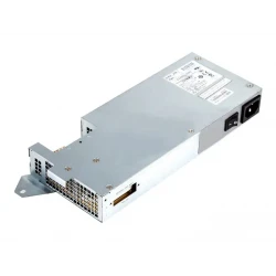 POWER SUPPLY NET CISCO PWR-2811-AC