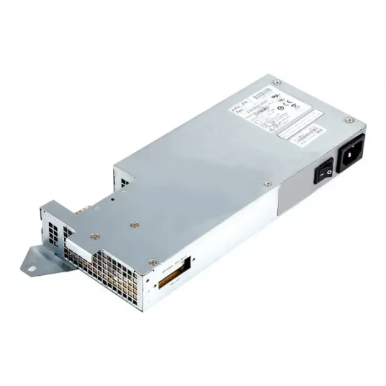 POWER SUPPLY NET CISCO PWR-2811-AC