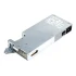 POWER SUPPLY NET CISCO PWR-2811-AC
