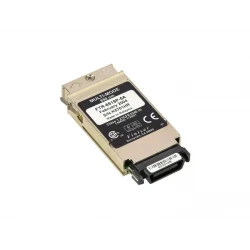 ETH GBIC FINISAR 1GbE SC FTR-8519P-5A