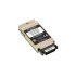 ETH GBIC FINISAR 1GbE SC FTR-8519P-5A