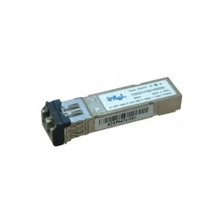 FC SFP INTEL 4GB LC TXN31115D10000