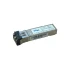 FC SFP INTEL 4GB LC TXN31115D10000