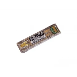 FC SFP INFINEON 2GB LC V23848-M305-C56W