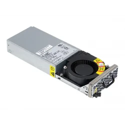 EMC CX3-40F POWER SUPPLY BLOWER MODULE