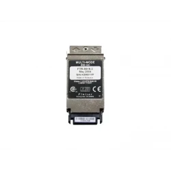 ETH GBIC FINISAR 1GbE Dual SC/PC FTR-8519P-3