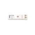 FC SFP JDS 2GB LC 52P6539