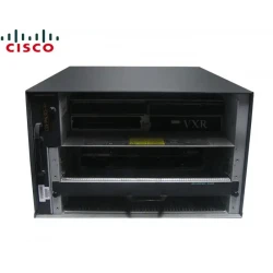 ROUTER CISCO 7200 VXR