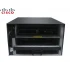ROUTER CISCO 7200 VXR