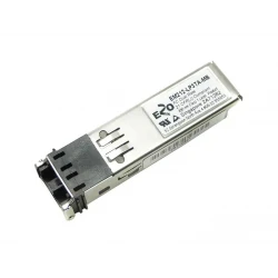 FC SFP EMULEX 2GB LC EM212-LP3TA-MT