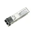 FC SFP EMULEX 2GB LC EM212-LP3TA-MT