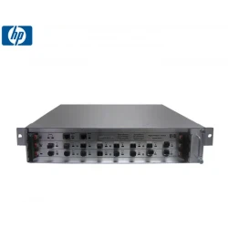SWITCH FC 16P 4GB HP HYPERFABRIC2 A6384A