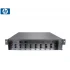 SWITCH FC 16P 4GB HP HYPERFABRIC2 A6384A