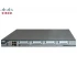 ROUTER CISCO 2801 INTEGRATED SERVICES