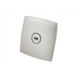 CISCO WIRELESS ACCESS POINT AIRONET 1131AG NPS