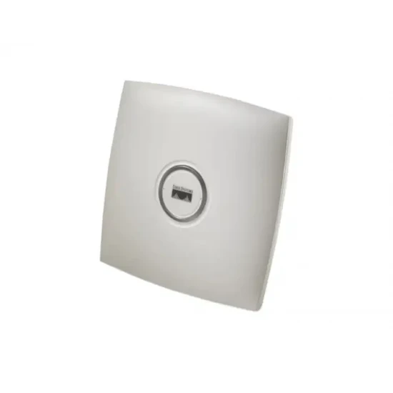 CISCO WIRELESS ACCESS POINT AIRONET 1131AG NPS
