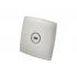 CISCO WIRELESS ACCESS POINT AIRONET 1131AG NPS