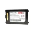 POS PDA PART MOTOROLA MC7095 BATTERY