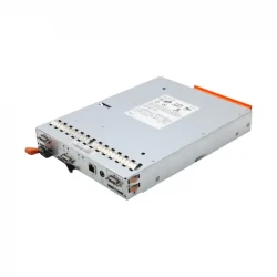 DELL POWERVAULT MD3000 DUAL CONTROLLER