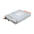 DELL POWERVAULT MD3000 DUAL CONTROLLER