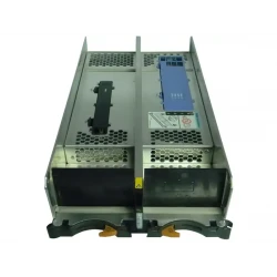 EMC CX4-120/CX4-240 STORAGE PROCESSOR (SP)