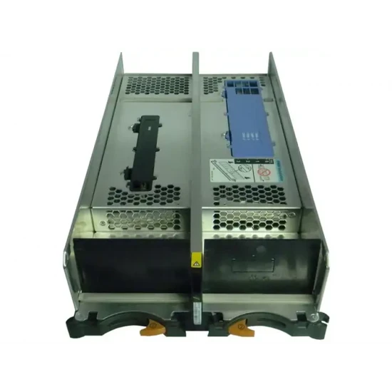 EMC CX4-120/CX4-240 STORAGE PROCESSOR (SP)