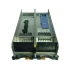 EMC CX4-120/CX4-240 STORAGE PROCESSOR (SP)