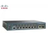 SWITCH ETH 8P 100MB & 1x1GB RJ45/SFP CISCO 2960