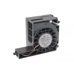 EMC CX3-80 STORAGE PROCESSOR FAN BLOWER MODULE